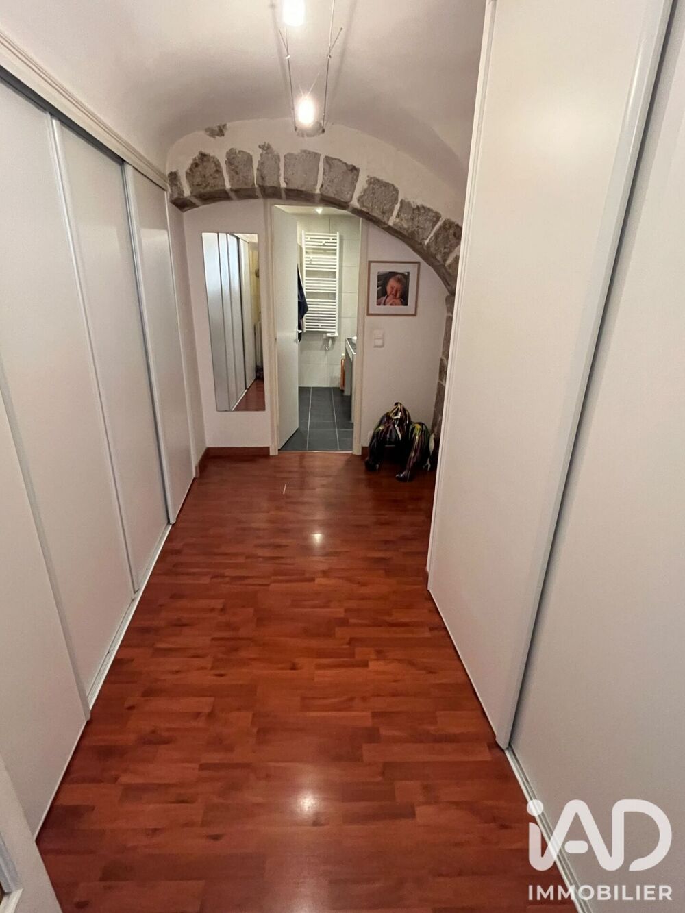Location Appartement Location Appartement 3 pièces Peille