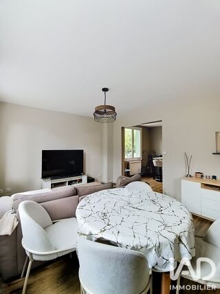  Maison à vendre 4 pièces 79 m²