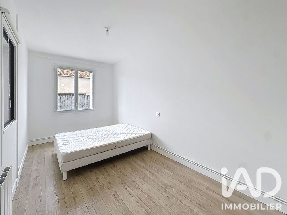 Vente Maison/villa 2 pièces