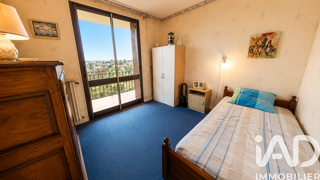  Appartement à vendre 5 pièces 99 m²