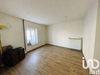  Maison � vendre 2 pi�ces 62 m�