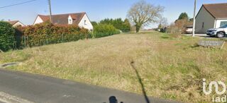  Terrain � vendre 2337 m�