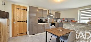  Maison � vendre 5 pi�ces 88 m�