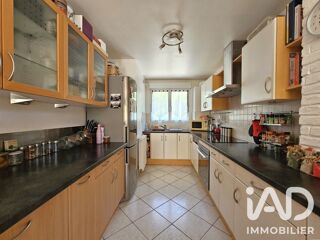 Vente Maison Vente Maison/villa 5 pièces Challes-les-eaux