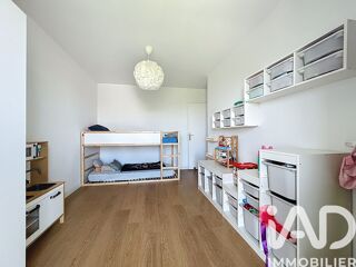  Appartement à vendre 3 pièces 66 m²