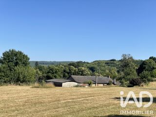  Maison à vendre 6 pièces 90 m²