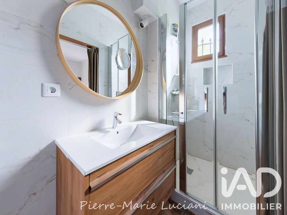 à vendre  Maison Venelles (13770)