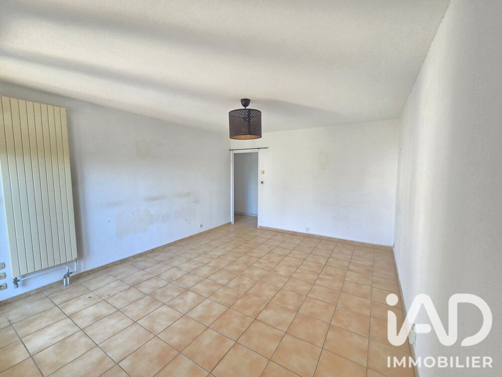 Vente Appartement Vente Appartement 2 pièces Montpellier