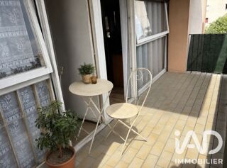 Appartement 4 pièces 64 m² · à Viry-Châtillon · 64 m² · 139 000 €