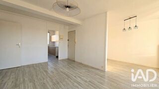 Vente Appartement Vente Appartement 3 pièces Niort