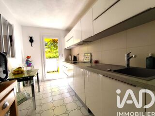  Appartement � vendre 3 pi�ces 66 m�