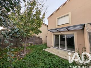  Maison à vendre 4 pièces 82 m²
