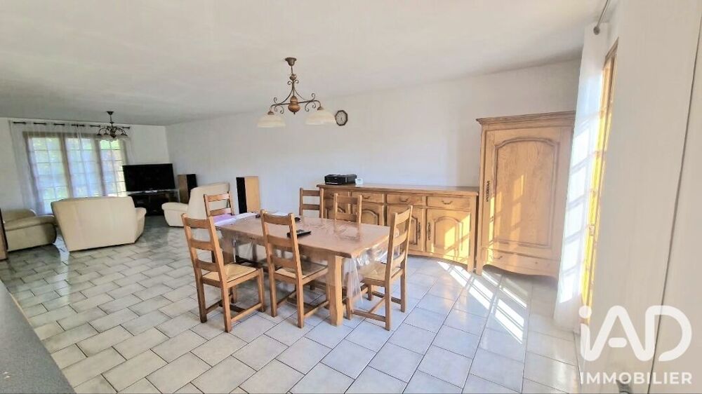 Vente Maison Vente Maison de campagne 9 pièces Beuvry
