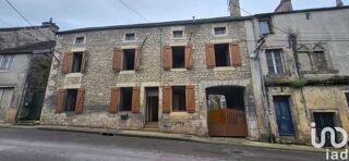  Maison à vendre 7 pièces 127 m²