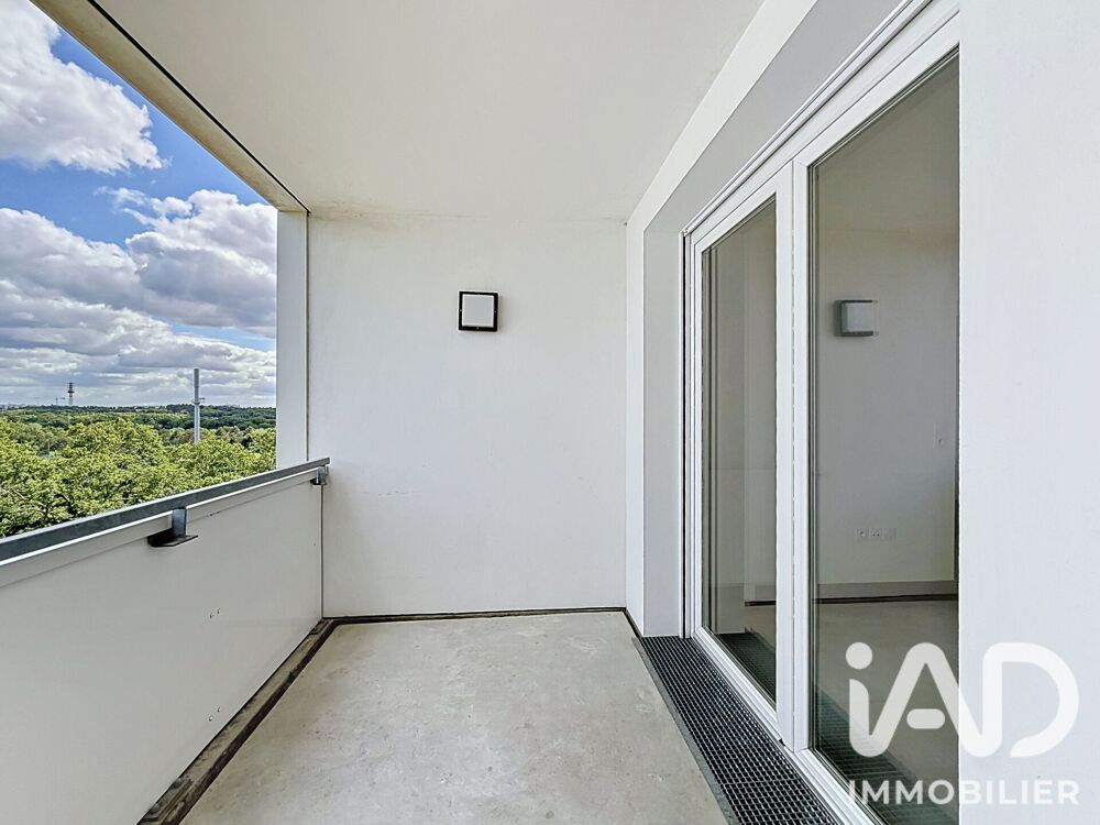 Vente Appartement Vente Appartement 2 pièces Saint-herblain