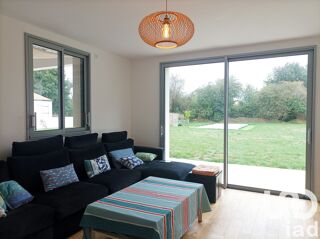  Maison � vendre 10 pi�ces 212 m�