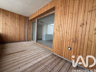  Appartement à vendre 3 pièces 67 m²