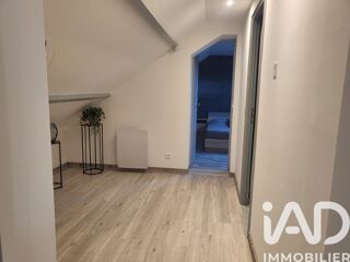  Maison à vendre 5 pièces 120 m²