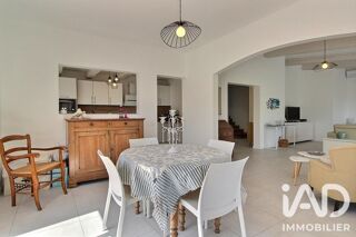  Maison à vendre 8 pièces 240 m²