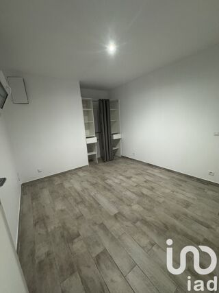  Maison à vendre 7 pièces 150 m²