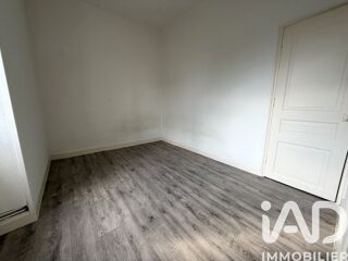  Maison � vendre 3 pi�ces 64 m�