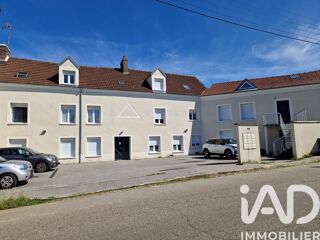  Immeuble � vendre 410 m�