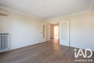  Appartement à vendre 4 pièces 69 m²