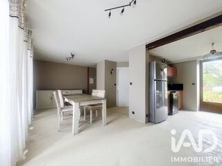  Maison à vendre 4 pièces 123 m²