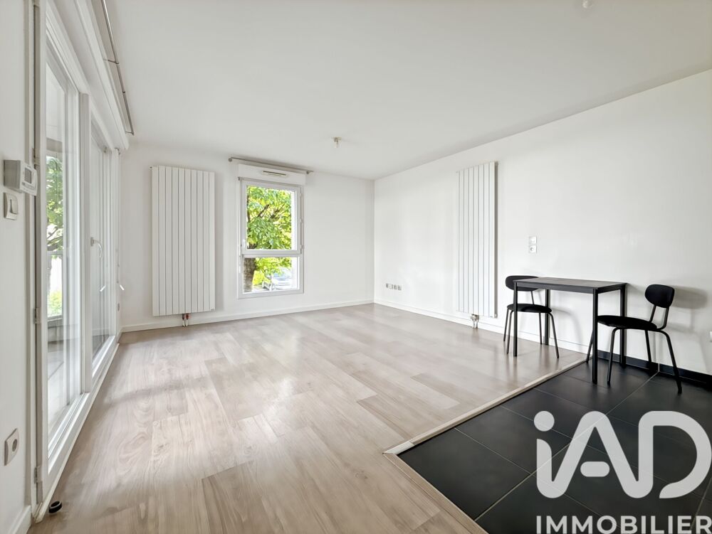 Vente Appartement Vente Appartement 2 pièces Wasquehal