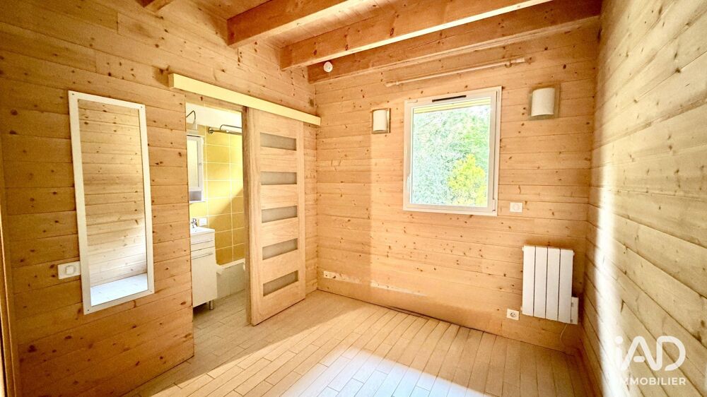 à vendre  Maison Ploubazlanec (22620)