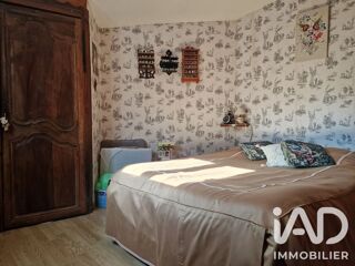  Maison à vendre 6 pièces 199 m²