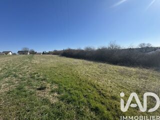  Terrain à vendre 7921 m²