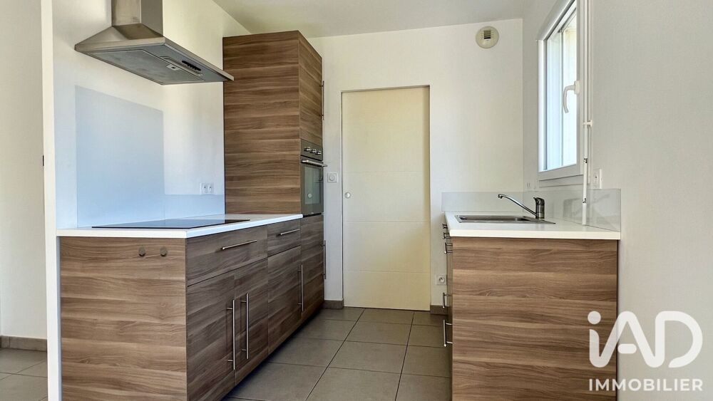 Vente Maison Vente Maison/villa 4 pièces Amboise