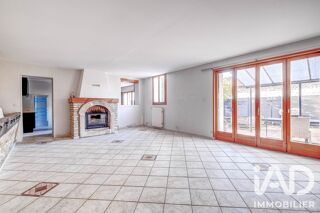  Maison à vendre 5 pièces 176 m²