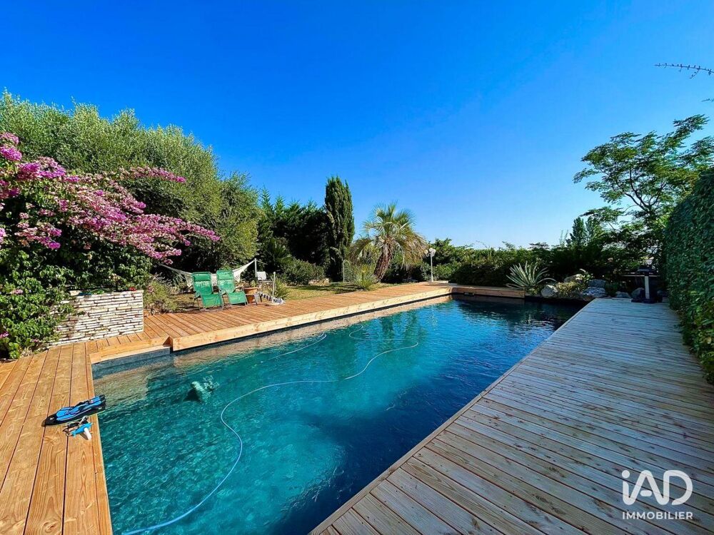Vente Maison Vente Maison/villa 5 pièces Tourbes