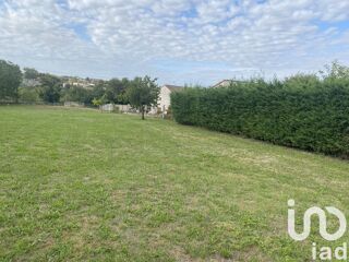  Terrain � vendre 938 m�