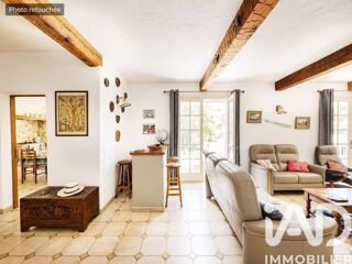  Maison à vendre 5 pièces 175 m²