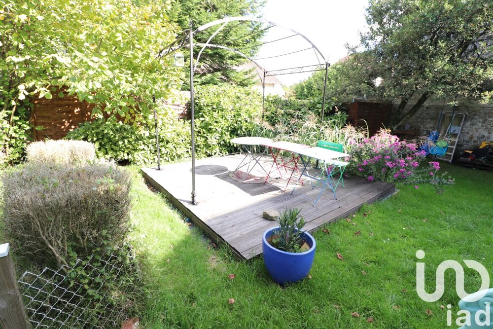Vente Appartement Vente Appartement 4 pièces Avon