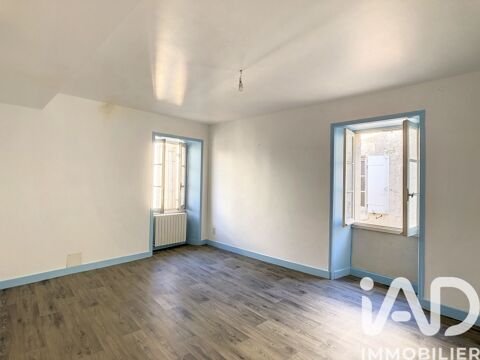  Maison à vendre 6 pièces 135 m²