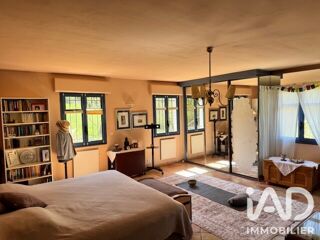  Maison à vendre 7 pièces 197 m²