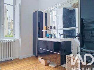  Maison � vendre 5 pi�ces 133 m�