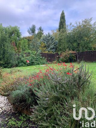  Maison � vendre 11 pi�ces 309 m�