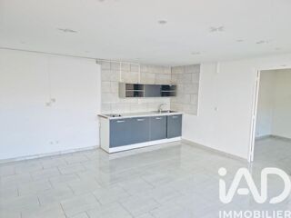  Maison à vendre 3 pièces 72 m²