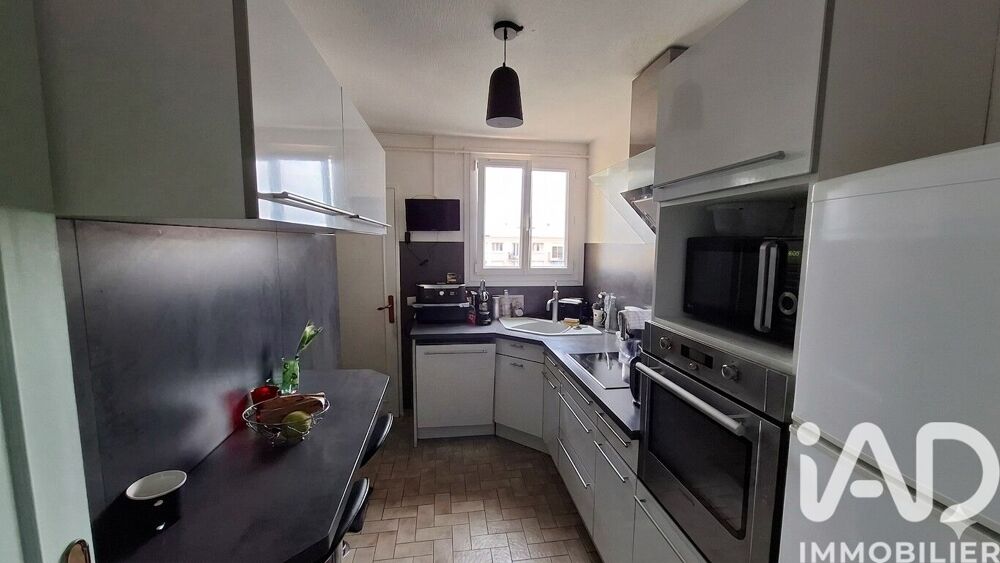 Vente Appartement Vente Appartement 4 pièces Dreux