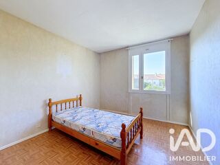  Maison à vendre 5 pièces 90 m²