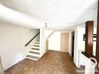  Maison à vendre 3 pièces 42 m²