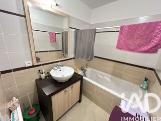  Appartement à vendre 4 pièces 72 m²
