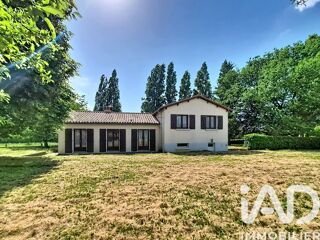 Maison � vendre 8 pi�ces 128 m�