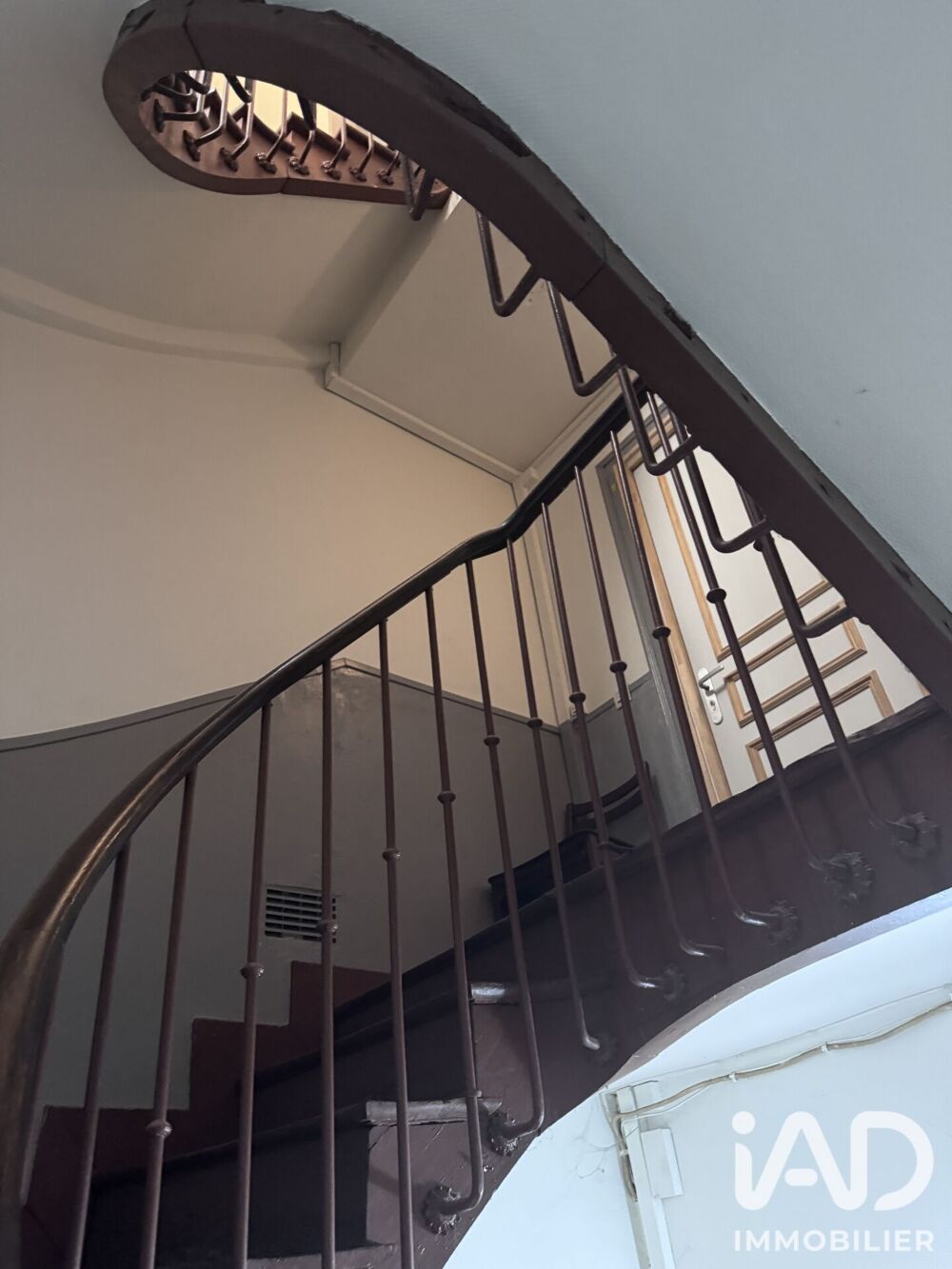 Vente Immeuble Vente Immeuble 300 m&sup2; Pau