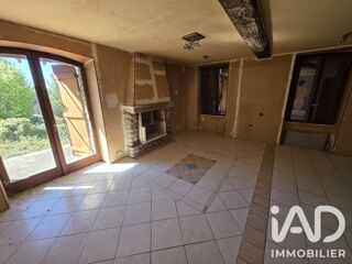  Maison à vendre 4 pièces 65 m²